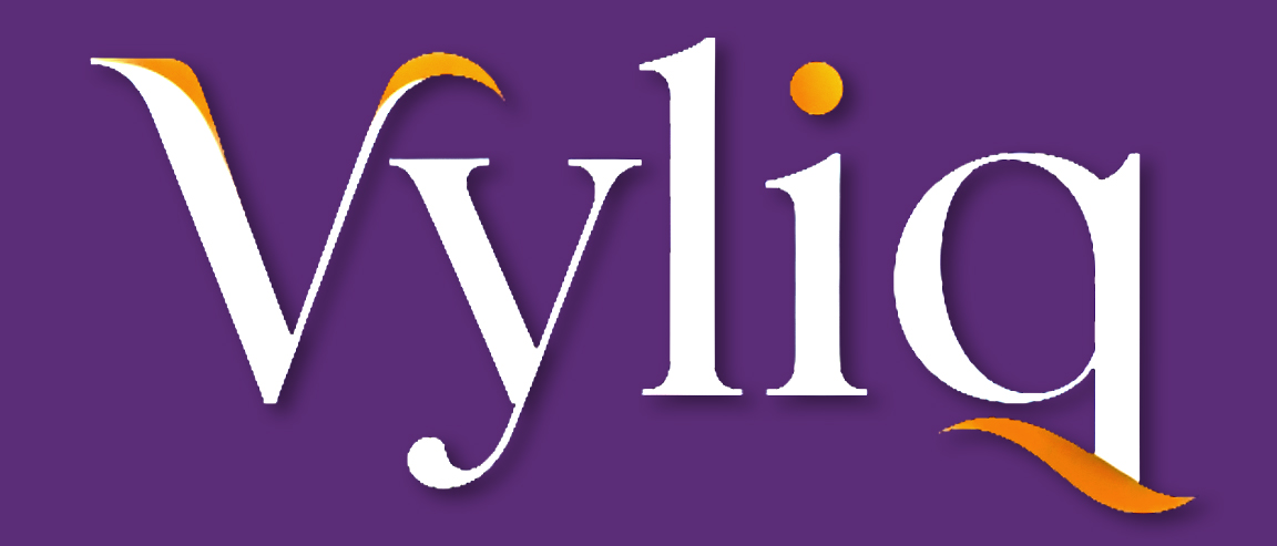 Vyliq Logo